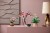Klocki LEGO Botanical 11510 Gałązki magnolii