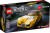 Klocki LEGO Speed Champions 76901 Toyota GR Supra