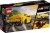Klocki LEGO Speed Champions 76901 Toyota GR Supra