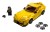 Klocki LEGO Speed Champions 76901 Toyota GR Supra