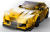 Klocki LEGO Speed Champions 76901 Toyota GR Supra