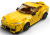 Klocki LEGO Speed Champions 76901 Toyota GR Supra