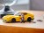 Klocki LEGO Speed Champions 76901 Toyota GR Supra
