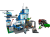 Klocki LEGO City 60316 Posterunek policji