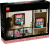 Klocki LEGO ART  31218 Japoński krajobraz z kwitnącą wiśnią