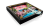 Klocki LEGO ART  31218 Japoński krajobraz z kwitnącą wiśnią