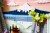 Klocki LEGO ART  31218 Japoński krajobraz z kwitnącą wiśnią