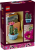 Klocki LEGO Botanicals 11509 Kwitnący kaktus