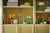 Klocki LEGO Botanicals 11509 Kwitnący kaktus