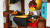 Klocki LEGO NINJAGO 71858 Kuźnia Cztery Bronie — 15-lecie