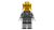 Klocki LEGO NINJAGO 71858 Kuźnia Cztery Bronie — 15-lecie