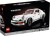 Klocki LEGO Creator Expert 10295 Porsche 911