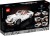 Klocki LEGO Creator Expert 10295 Porsche 911