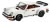 Klocki LEGO Creator Expert 10295 Porsche 911