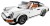 Klocki LEGO Creator Expert 10295 Porsche 911