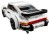 Klocki LEGO Creator Expert 10295 Porsche 911
