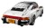 Klocki LEGO Creator Expert 10295 Porsche 911
