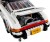 Klocki LEGO Creator Expert 10295 Porsche 911