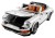Klocki LEGO Creator Expert 10295 Porsche 911