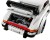 Klocki LEGO Creator Expert 10295 Porsche 911