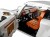 Klocki LEGO Creator Expert 10295 Porsche 911