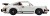 Klocki LEGO Creator Expert 10295 Porsche 911