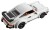 Klocki LEGO Creator Expert 10295 Porsche 911