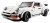 Klocki LEGO Creator Expert 10295 Porsche 911