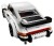 Klocki LEGO Creator Expert 10295 Porsche 911