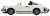 Klocki LEGO Creator Expert 10295 Porsche 911