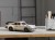 Klocki LEGO Creator Expert 10295 Porsche 911