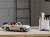 Klocki LEGO Creator Expert 10295 Porsche 911