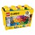 Klocki LEGO Classic 10698 Kreatywne klocki LEGO®, duże pudełko