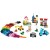 Klocki LEGO Classic 10698 Kreatywne klocki LEGO®, duże pudełko