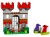 Klocki LEGO Classic 10698 Kreatywne klocki LEGO®, duże pudełko