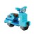 Klocki LEGO Classic 10698 Kreatywne klocki LEGO®, duże pudełko