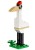 Klocki LEGO Classic 10698 Kreatywne klocki LEGO®, duże pudełko