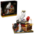 Klocki LEGO Harry Potter 76466 Kamień filozoficzny — edycja kolekcjonerska