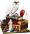Klocki LEGO Harry Potter 76466 Kamień filozoficzny — edycja kolekcjonerska