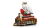Klocki LEGO Harry Potter 76466 Kamień filozoficzny — edycja kolekcjonerska
