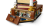 Klocki LEGO Harry Potter 76466 Kamień filozoficzny — edycja kolekcjonerska