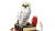 Klocki LEGO Harry Potter 76466 Kamień filozoficzny — edycja kolekcjonerska
