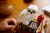 Klocki LEGO Harry Potter 76466 Kamień filozoficzny — edycja kolekcjonerska