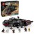 Klocki LEGO Star Wars 75389 Mroczny Sokół Millennium