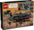 Klocki LEGO Star Wars 75389 Mroczny Sokół Millennium