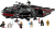 Klocki LEGO Star Wars 75389 Mroczny Sokół Millennium