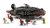 Klocki LEGO Star Wars 75389 Mroczny Sokół Millennium