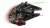 Klocki LEGO Star Wars 75389 Mroczny Sokół Millennium