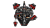 Klocki LEGO Star Wars 75389 Mroczny Sokół Millennium