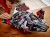 Klocki LEGO Star Wars 75389 Mroczny Sokół Millennium